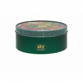 CARAMELLE ASSORTITE IN LATTINA 200G