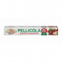 PELLICOLA ELASTICA E RESISTENTE 50M