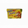 SNACK CREMA ALLA NOCCIOLA E GRISSINI 2X52G