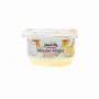 MOUSSE MAGRA CILIEGIA 110G