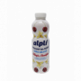 YOGURT DA BERE ZERO GRASSI CILIEGIA E VANIGLIA 500G