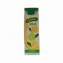 BEVANDA AL LIMONE LIME 1L