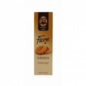 BISCOTTI CON CIOCCOLATO 90G