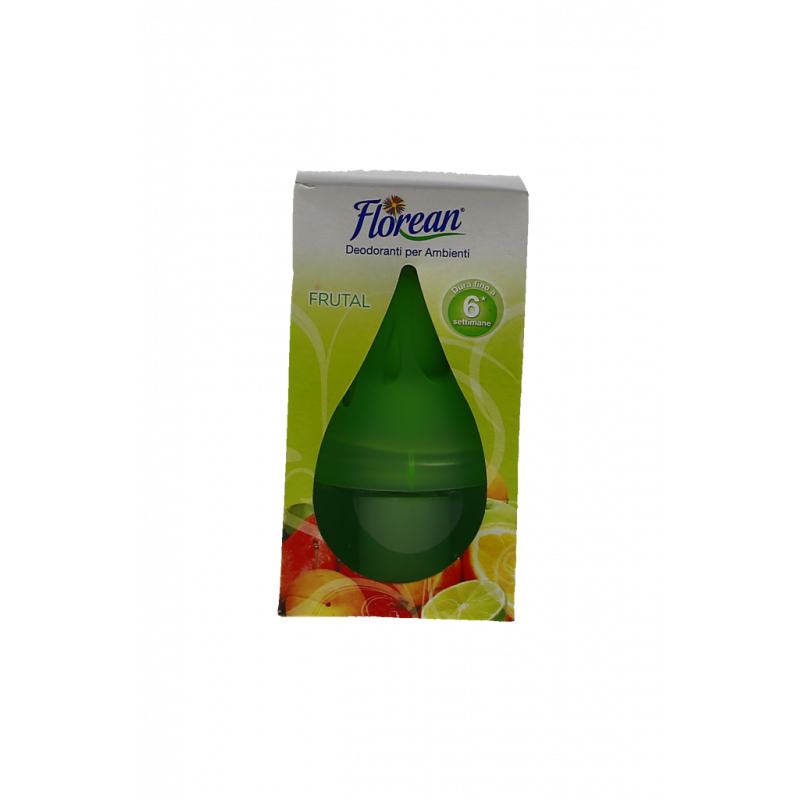 DIFFUSORE FRAGANZE ASSORTITE