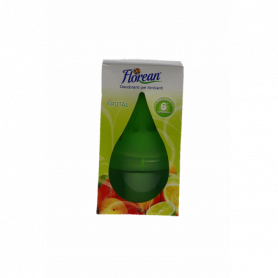 DIFFUSORE FRAGANZE ASSORTITE