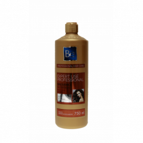 BALSAMO REPARATION CON PROTEINE DEL GRANO 750 ML
