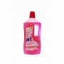 DETERGENTE PER PAVIMENTI AL PROFUMO DI GELSOMINO FIORITO 1,5 L
