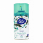 RICARICA SPRAY AUTOMATICA ALLA VANIGLIA 250 ML