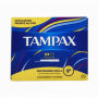 TAMPAX ASSORBENTE INTERNO SUPER 20 PZ