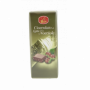 TAVOLETTE DI CIOCCOLATO FONDENTE 4 X 40 G