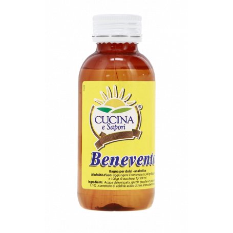 AROMI ASSORTITI 0,6L