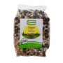 ZUPPA CON FARRO 450G