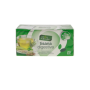 TISANA DIGESTIVA 20PZ