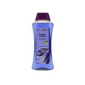 BAGNOSCHIUMA MONOI DI TAHITI 750ML
