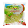 ICEBERG IN BUSTA 250G