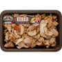 KEBS KEBAB DI POLLO 350G