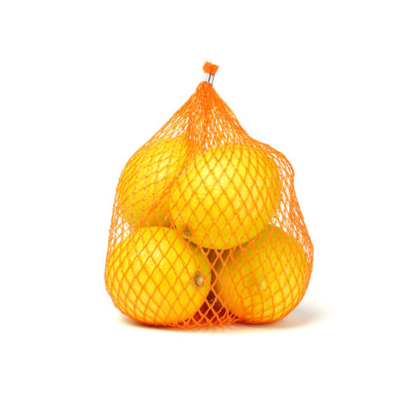 LIMONI IN RETE 750G