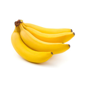 BANANE