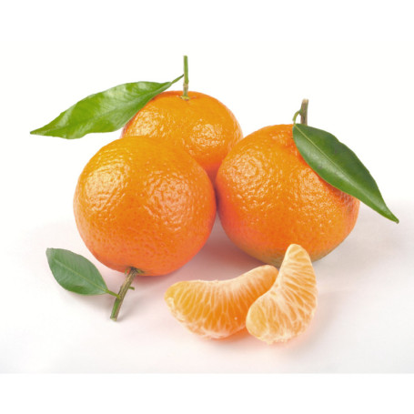 CLEMENTINE DI CALABRIA IGP 1KG