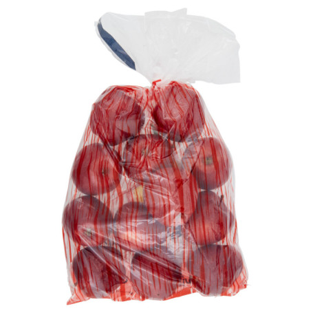 MELE RED IN SACCO 2KG