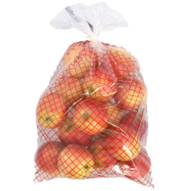 MELE GALA IN SACCO 2KG
