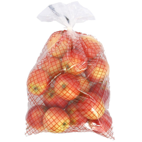 MELE GALA IN SACCO 2KG