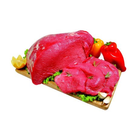 FETTINE SCELTE DI SCOTTONA G.300