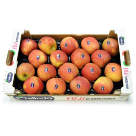 MELA FUJI MELINDA IN BAULETTO 2,3KG