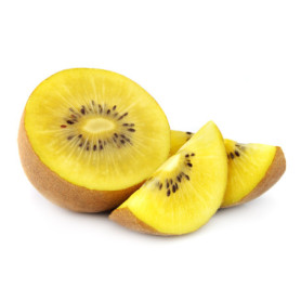 KIWI GOLD 500G