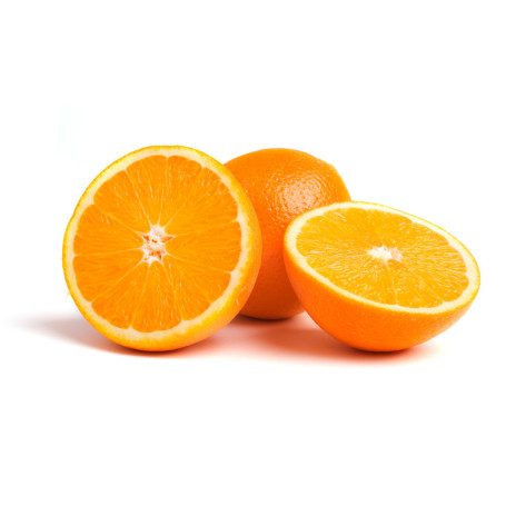 ARANCIA DI RIBERA 1,5KG