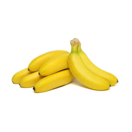 BANANITO 250G