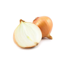CIPOLLA DORATA 1KG