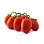 POMODORI PICCADILLY 500G