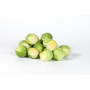 CAVOLINI DI BRUXELL 370G