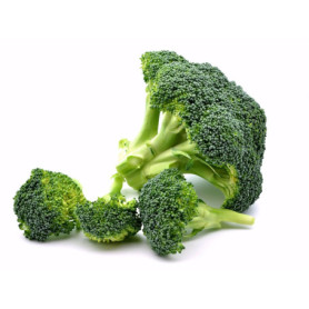 BROCCOLETTI 500G
