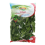 SPINACIO IN BUSTA 500G