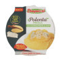 POLENTA E GORGONZOLA IN BUSTA 350G