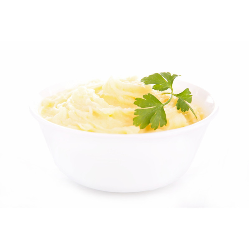PURE' PRONTO 420G