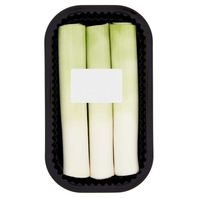 CUORE DI PORRO 400G