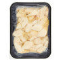 CARCIOFI AL VAPORE 200G