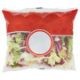 INSALATA PRIMAVERA IN BUSTA 350G