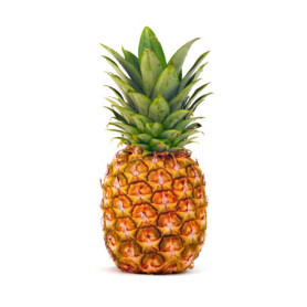 ANANAS