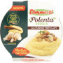 POLENTA AI FUNGHI 350G