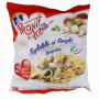TAGLIATELLE FUNGHI SURGELATE 550G