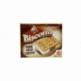 BISCOTTO TRIGUSTO 6X480G