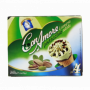 4 CONO PISTACCHIO