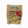 TORTELLINI AL PROSCIUTTO CRUDO 500G