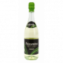 TREBBIANO FRIZZANTE IGT 750ML