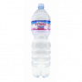 ACQUA NATURALE