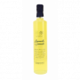 LIMONCELLO LIMONI DI SORRENTO IGP 500ML